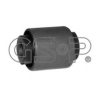 GSP 516228 Control Arm-/Trailing Arm Bush